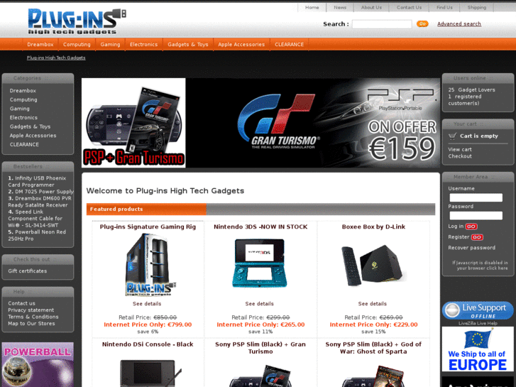 www.plug-ins.net