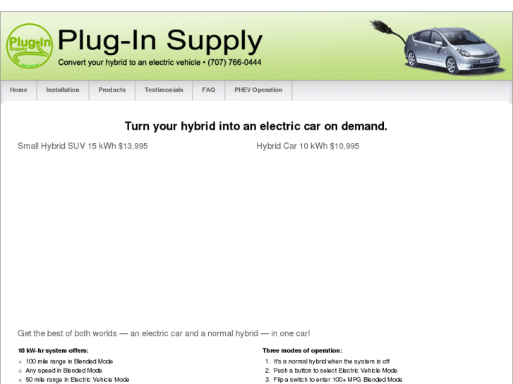 www.plug-insupply.com