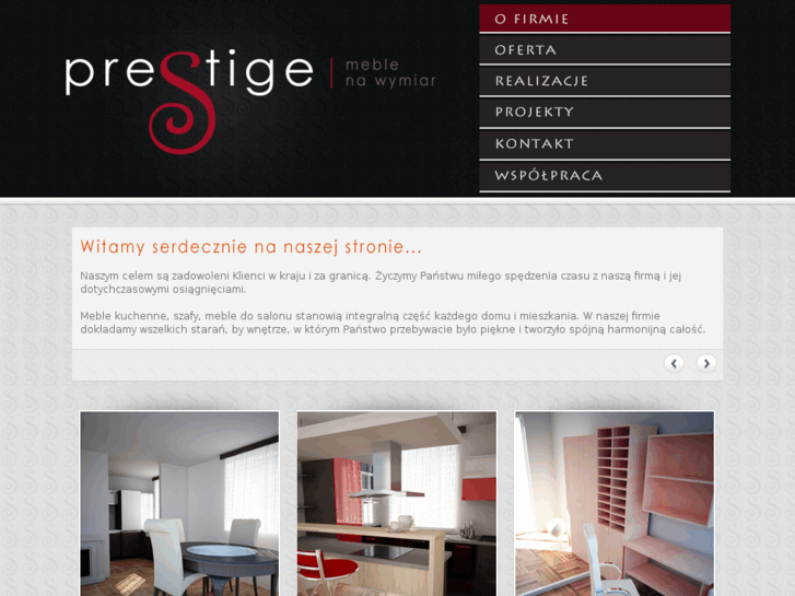 www.prestigemeble.pl