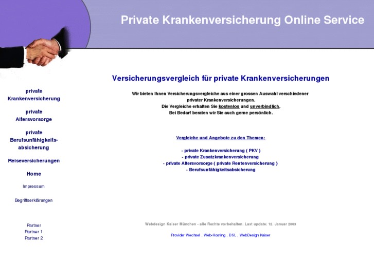 www.private-krankenversicherung-online-service.de