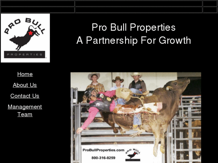 www.probullproperties.com