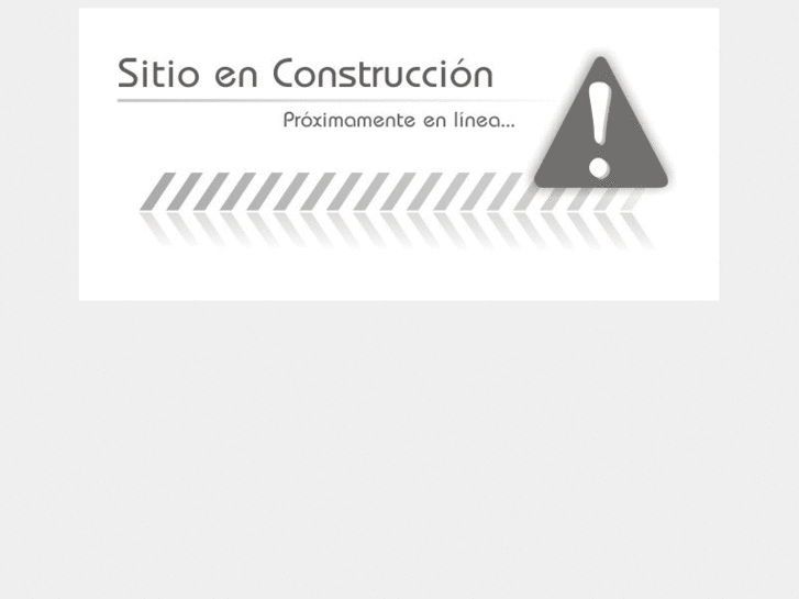 www.puntaperlarealestate.com