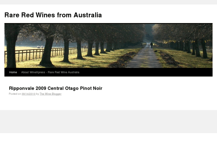 www.rare-red-wine-australia.com