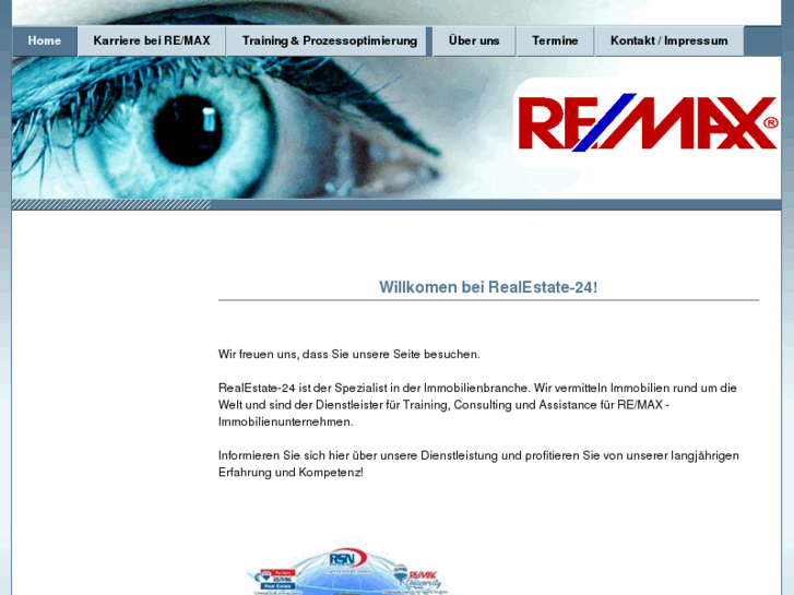 www.realestate-24.com