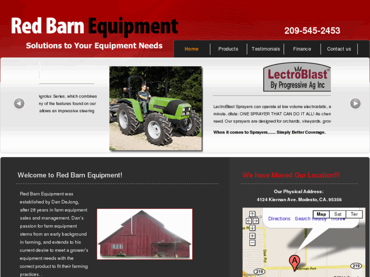 www.redbarneq.com