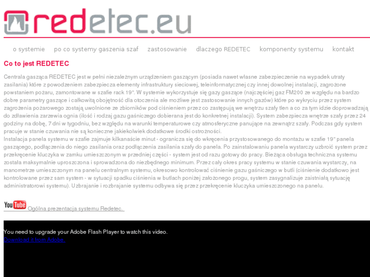 www.redetec.eu