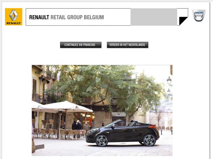 www.renaultretailgroup.be