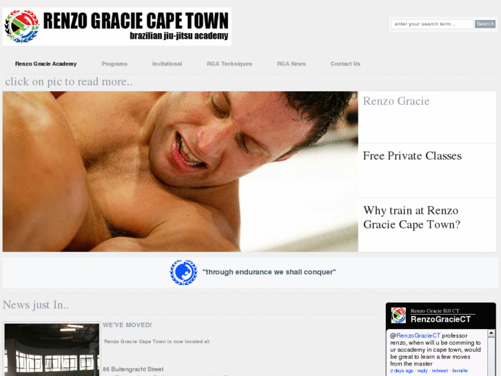 www.renzogracie.co.za