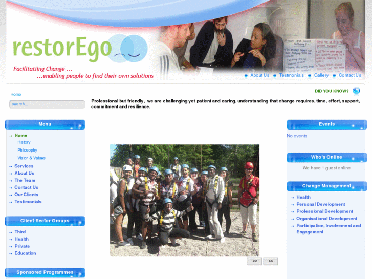 www.restorego.com
