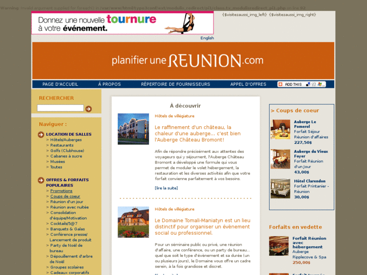 www.reunionsaffaires.com