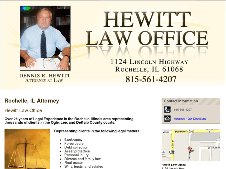 www.rochelleattorney.com