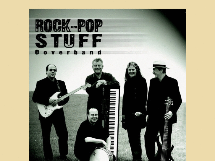 www.rock-pop-stuff.de