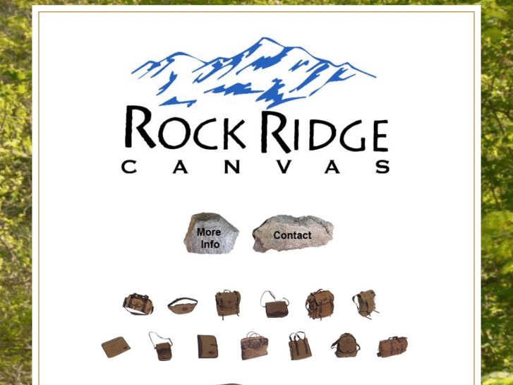 www.rockridgebags.com