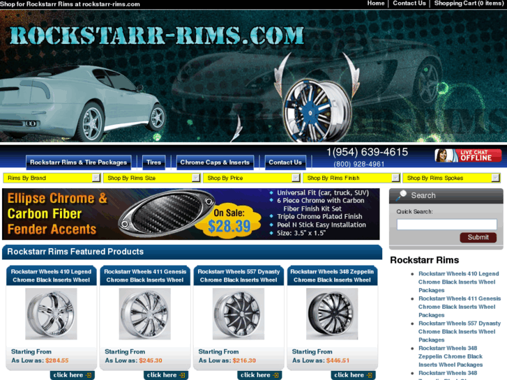 www.rockstarr-rims.com