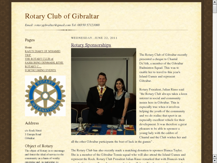 www.rotaryclubofgibraltar.org