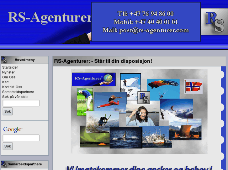 www.rs-agenturer.com