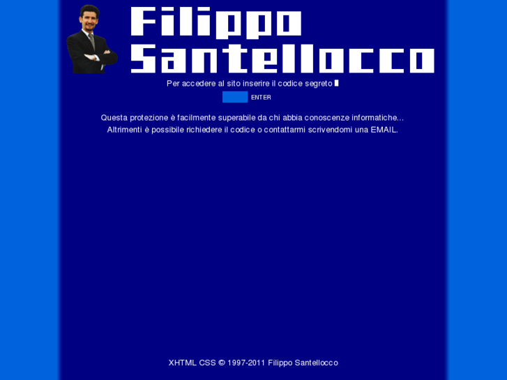 www.santellocco.com