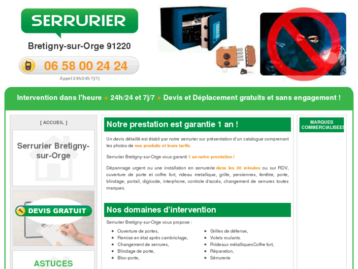 www.serrurier-bretigny-sur-orge.com