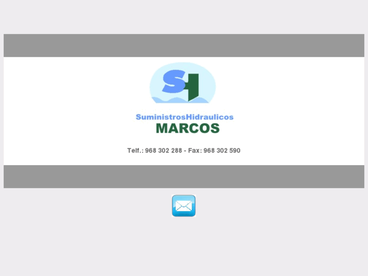 www.shmarcos.com