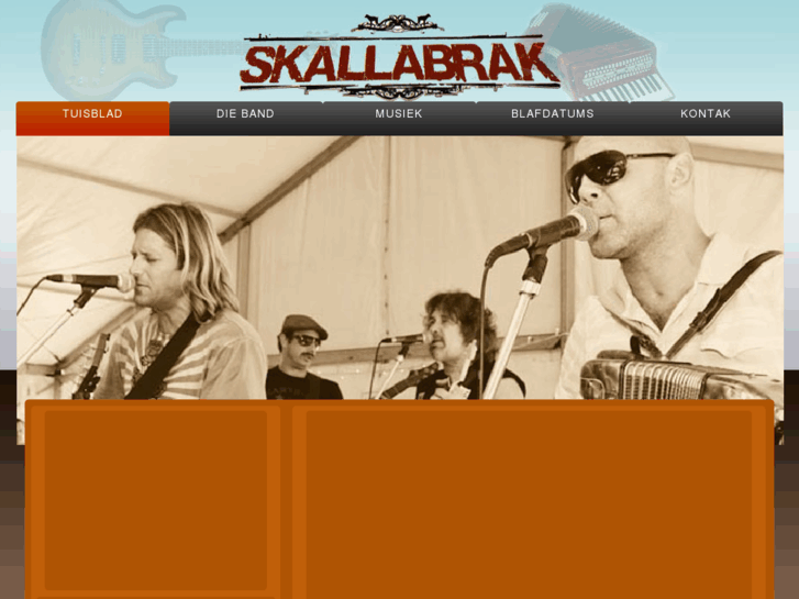 www.skallabrak.co.za