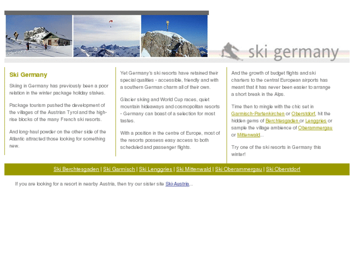 www.skigermany.com