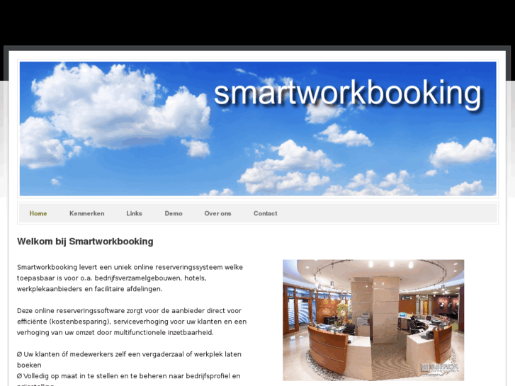 www.smartworkbooking.com