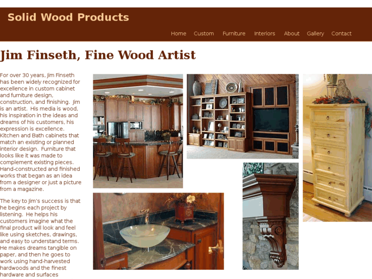 www.solidwoodproducts.net