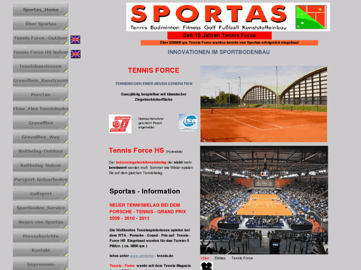 www.sportas-sport.de