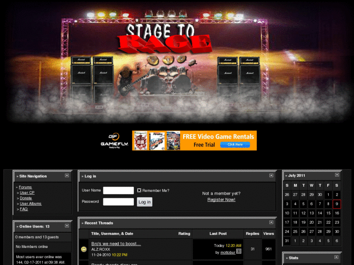 www.stagetorage.com