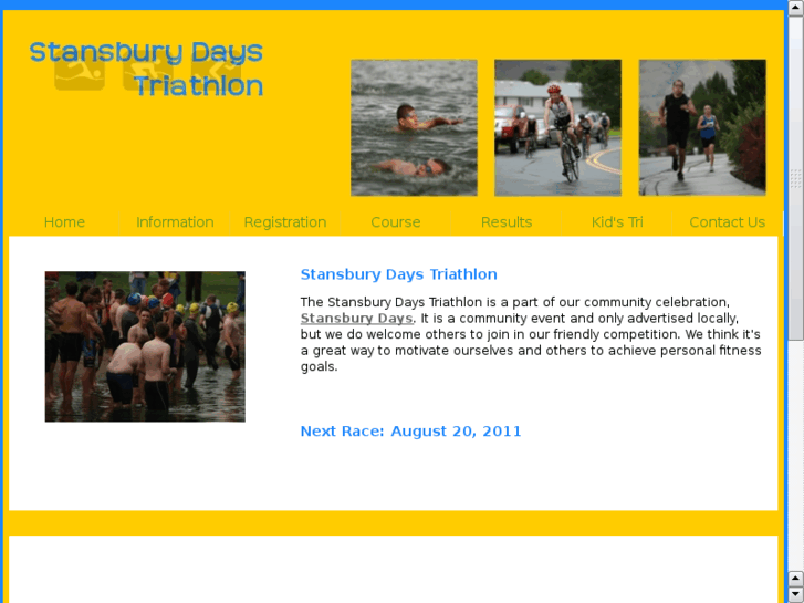 www.stansburydaystri.com