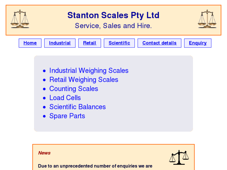 www.stantonscales.com