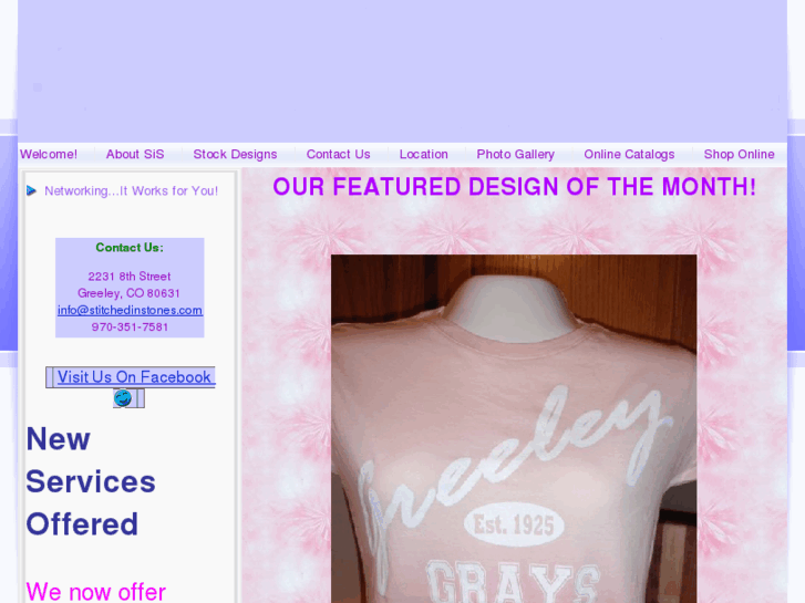 www.stitchedinstones.com