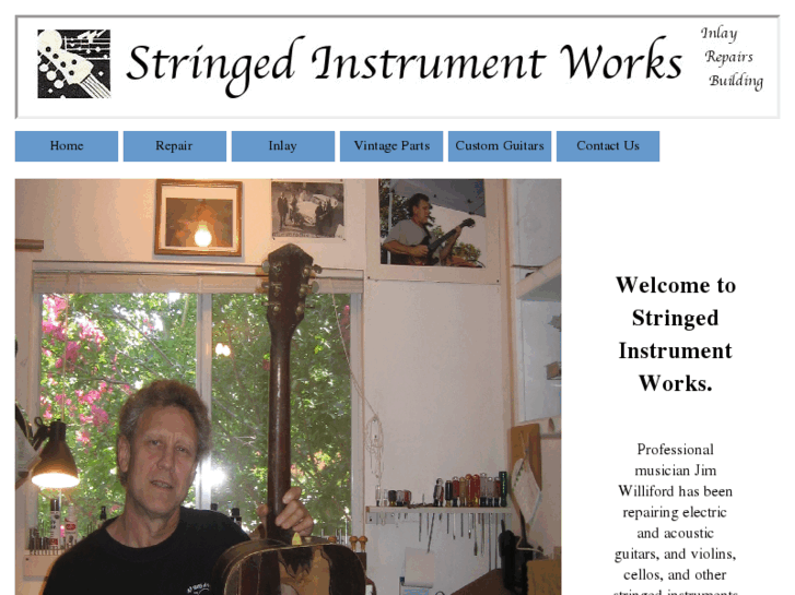 www.stringedinstrumentworks.com