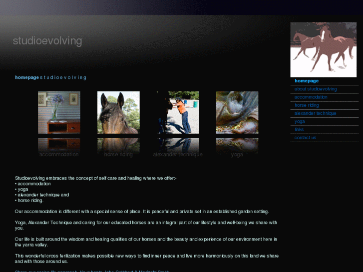 www.studioevolving.com