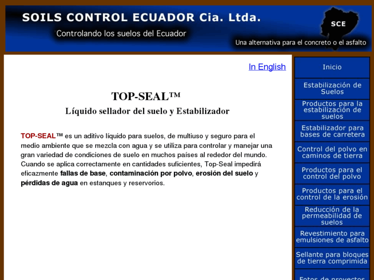 www.sueloscontrol.com