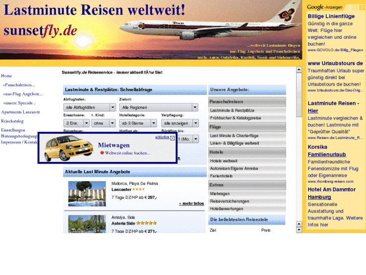 www.sunsetfly.de