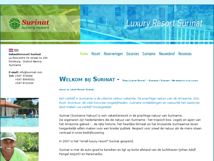 www.surinat.com