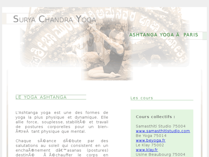 www.suryachandra-yoga.org