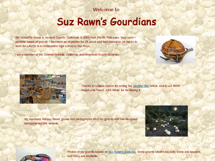 www.suzrawn.com