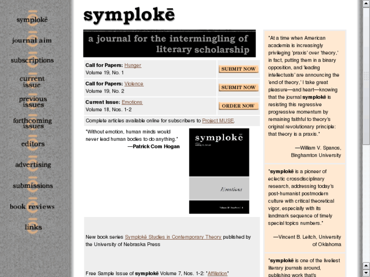 www.symploke.org