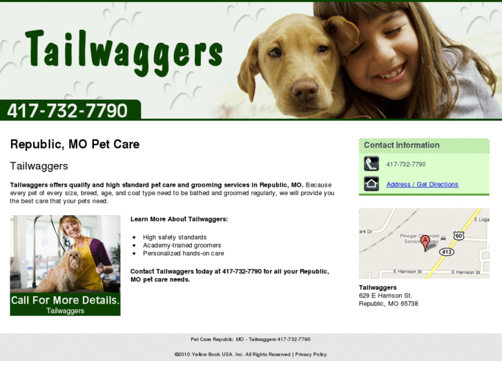 www.tailwaggersmo.com