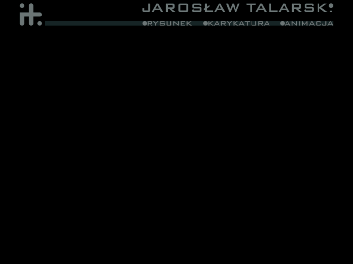 www.talarski.com