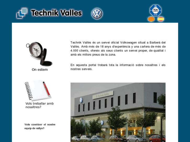 www.technikvalles.com