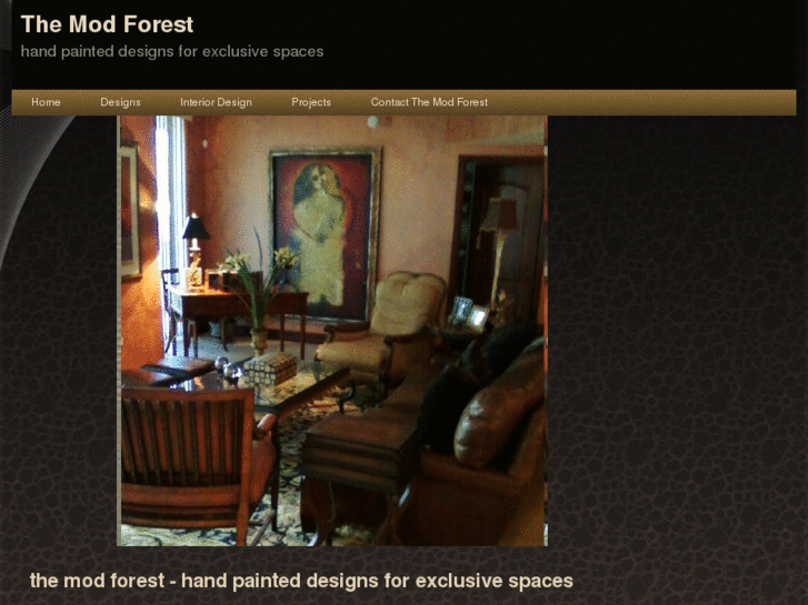 www.themodforest.com