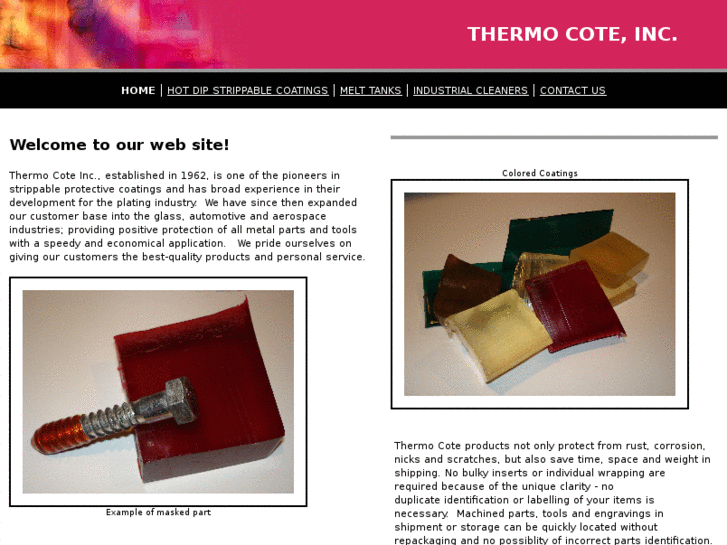 www.thermocote.com