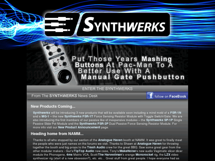 www.thesynthwerks.com