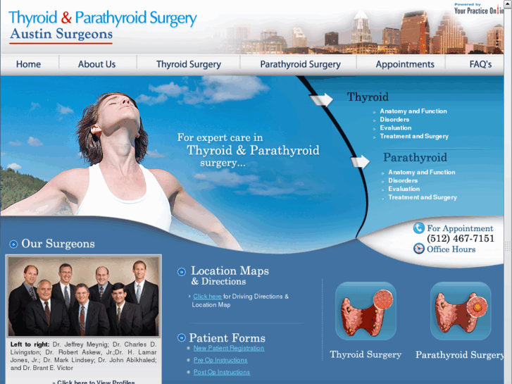 www.thyroid-parathyroid-surgeons.com