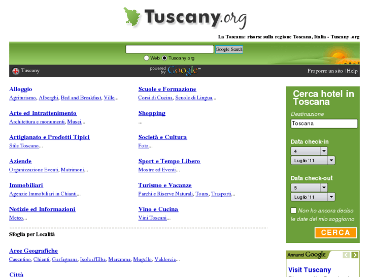 www.toscana-toscana.org