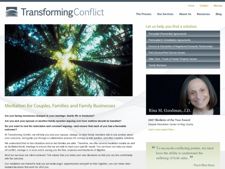 www.transformingconflictllc.com