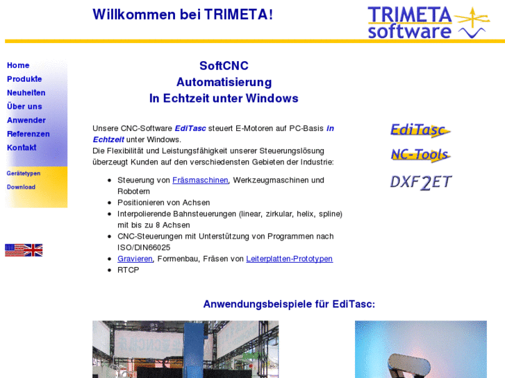 www.trimeta-software.com